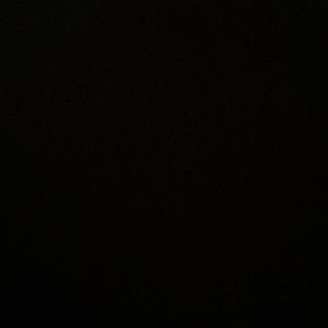 Meet your Posher, Silvia